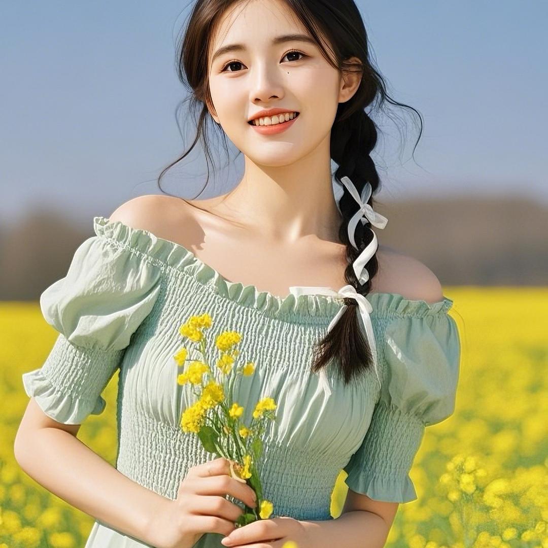 消防速记王老师