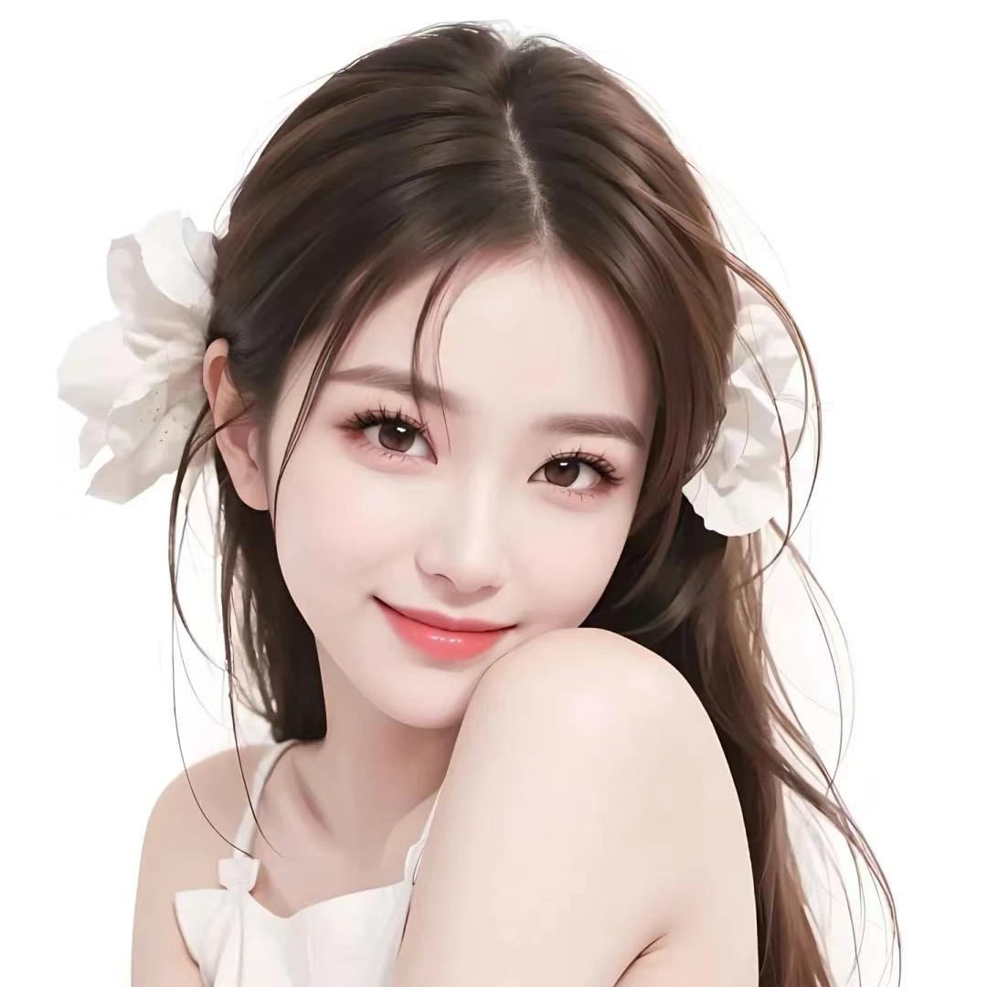洋七七