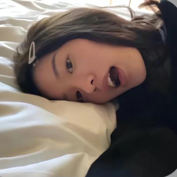 杨海宁