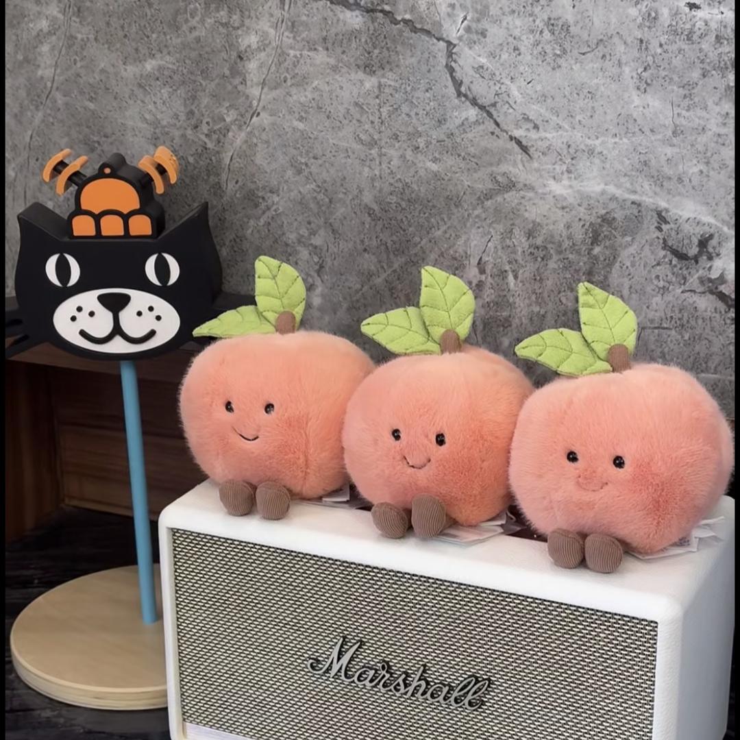 玩偶去哪儿