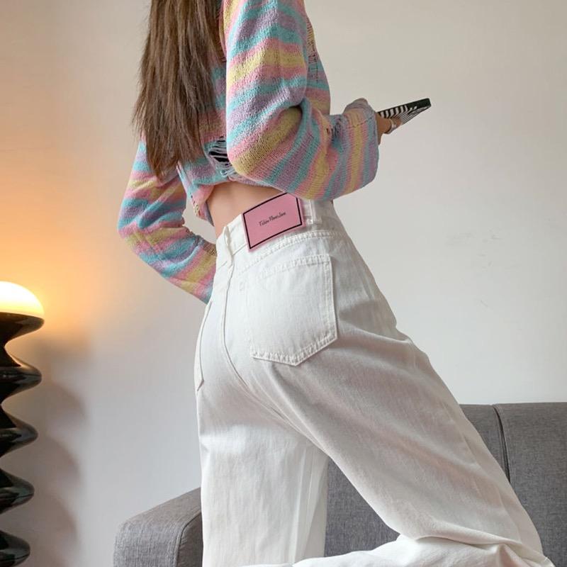 希希女装工作室