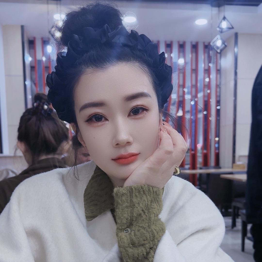 丽姐888