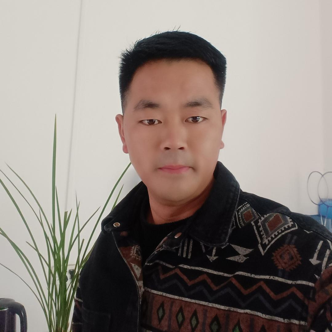 贵州安龙（才哥）在东莞桥头卖贵州安龙剪粉