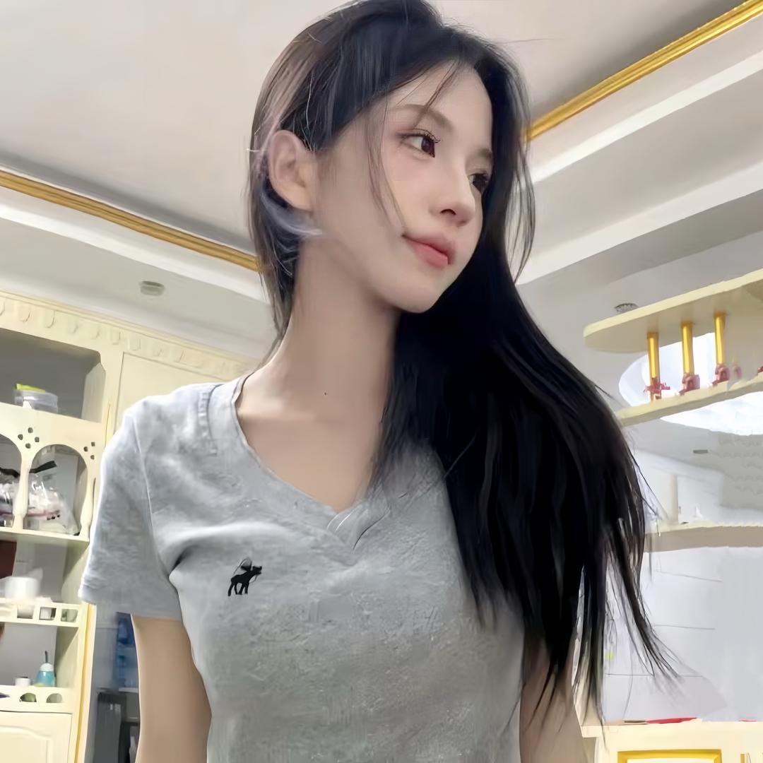 麦当当.
