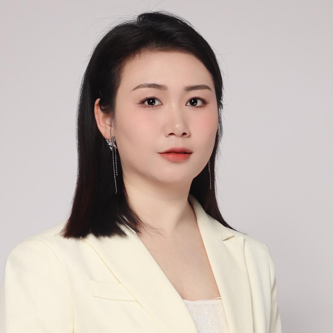 蕲春喜临门综合旗舰店（恒立家具）