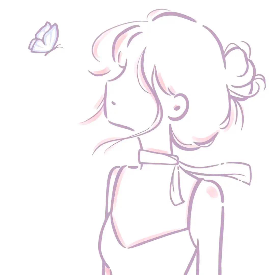 🎀