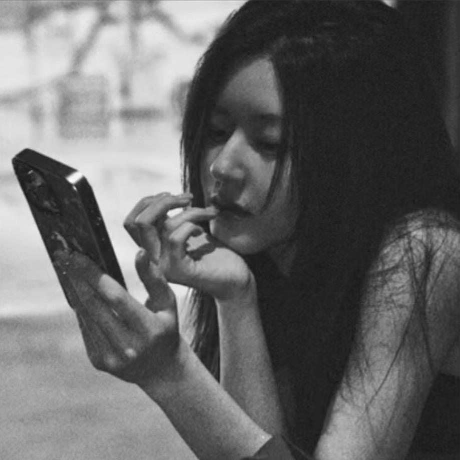 我要进厂拧螺丝