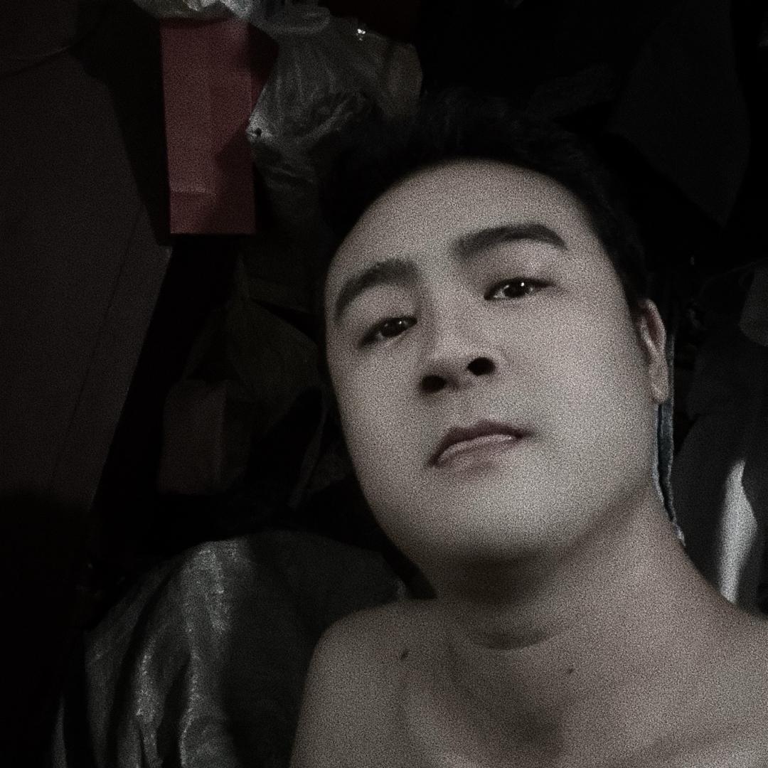 㞮@@孞