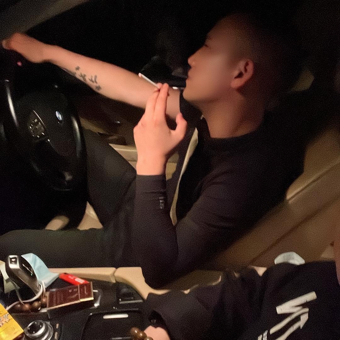 木家华少⚜️涅槃重生⚜️