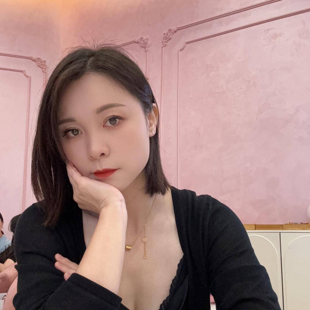 嘟嘟宝贝❤️‍🔥❤️‍🔥❤️‍🔥