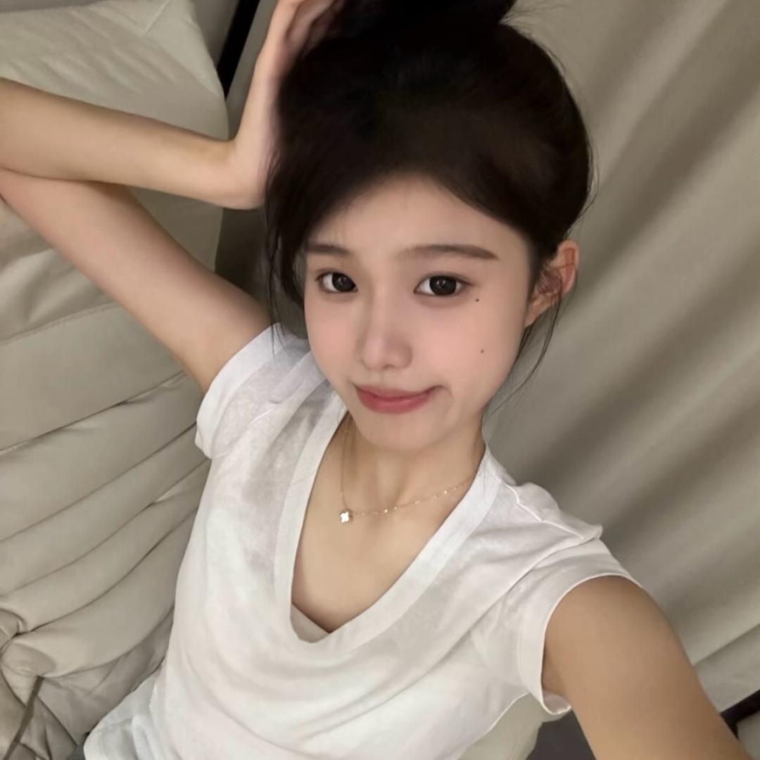 失眠小姐.^