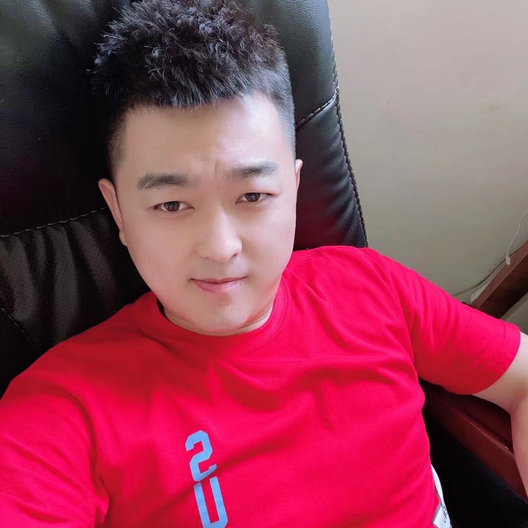 内黄•王冰说车