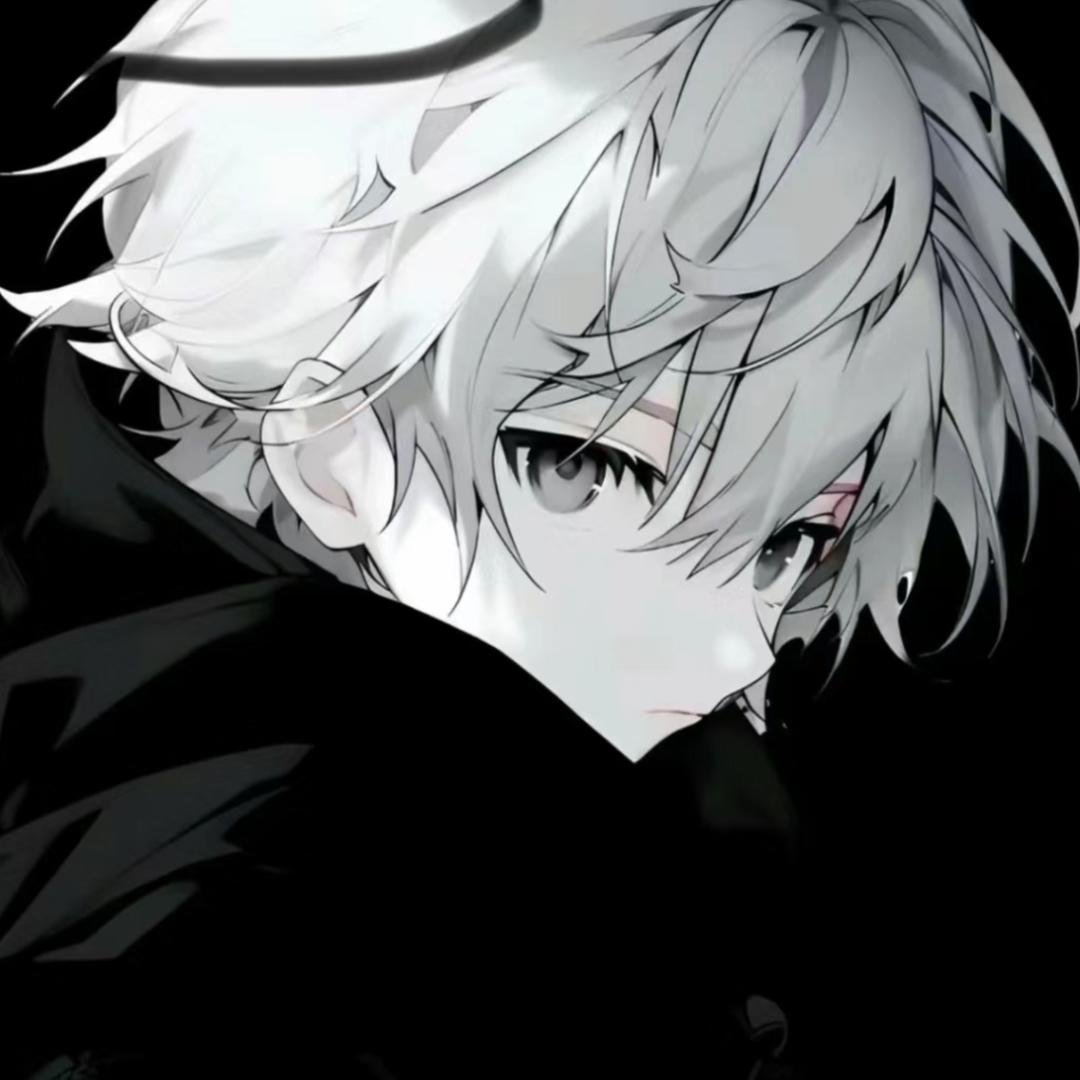 恒峰数码恒峰数直播号