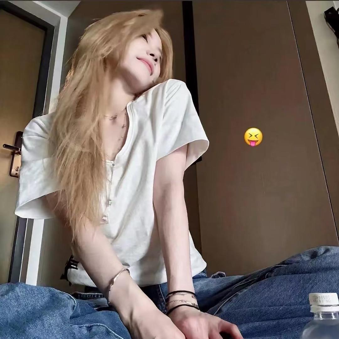 烦鼠了