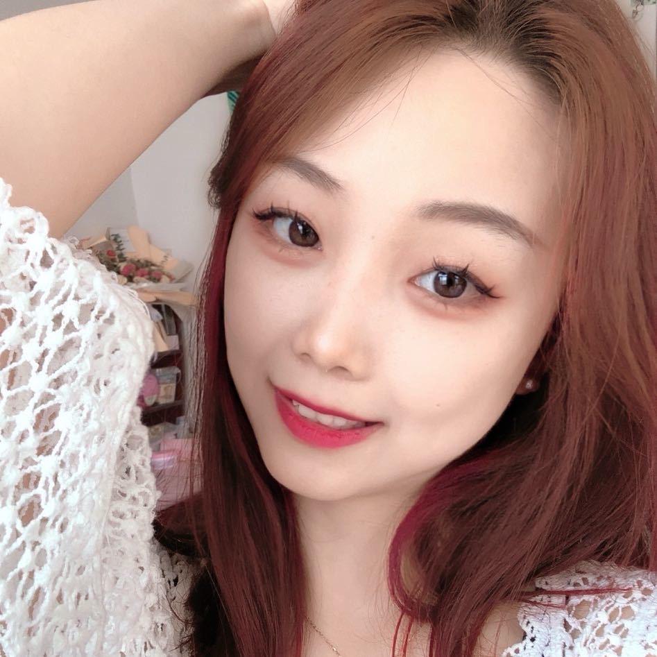 怪好吃小吃摊