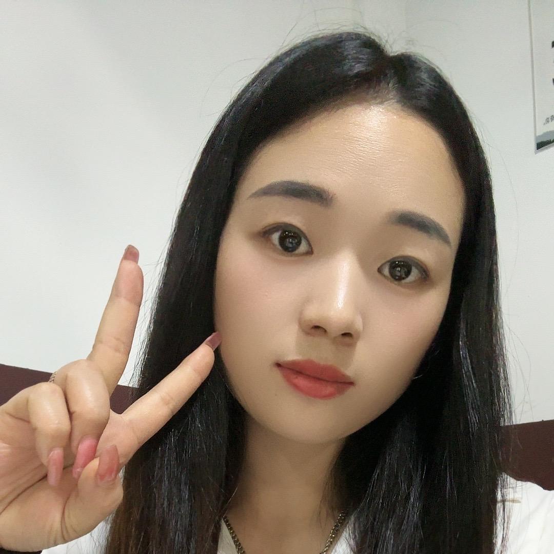 小王饰品抛光