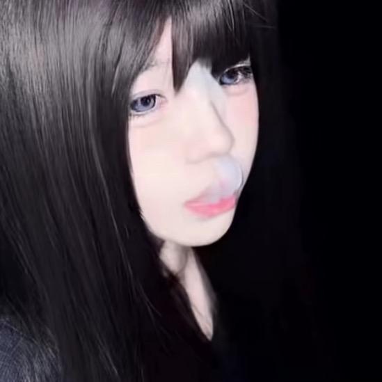 🐴讨厌右里怀😣