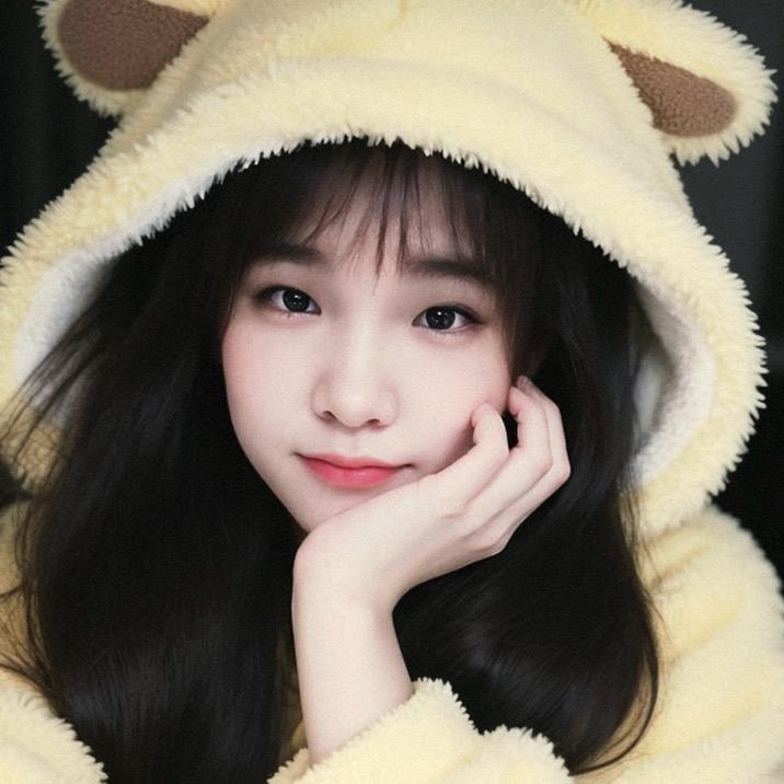 ༼༽今天八碗饭🍚🥣