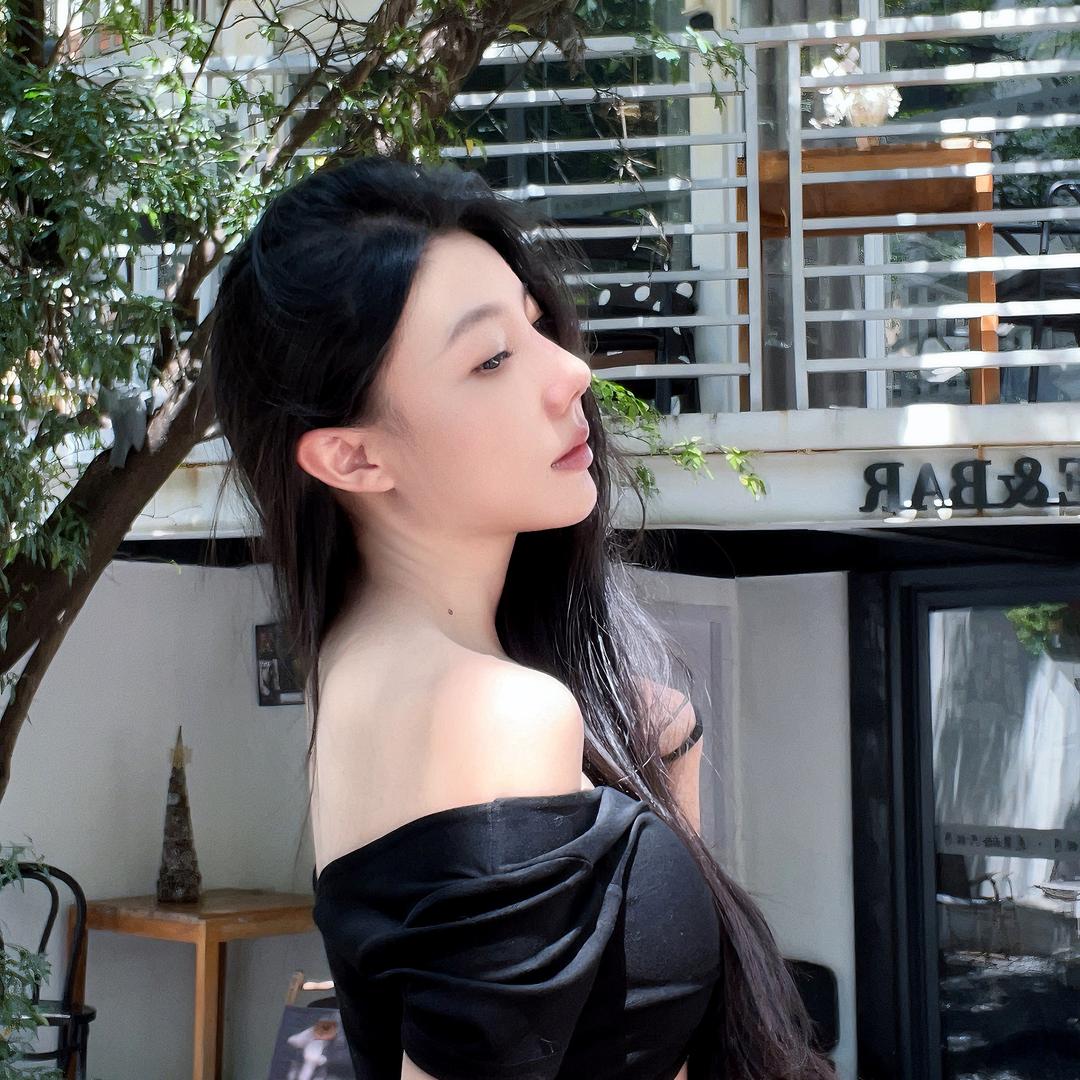 许宝