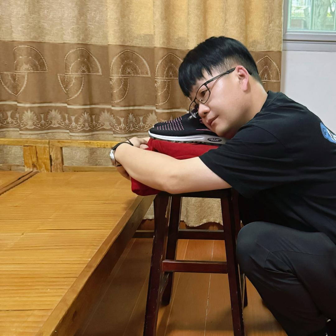 思念妈妈