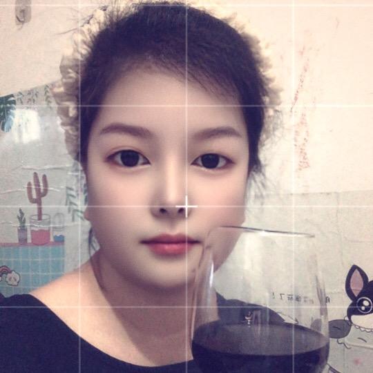 王小艺