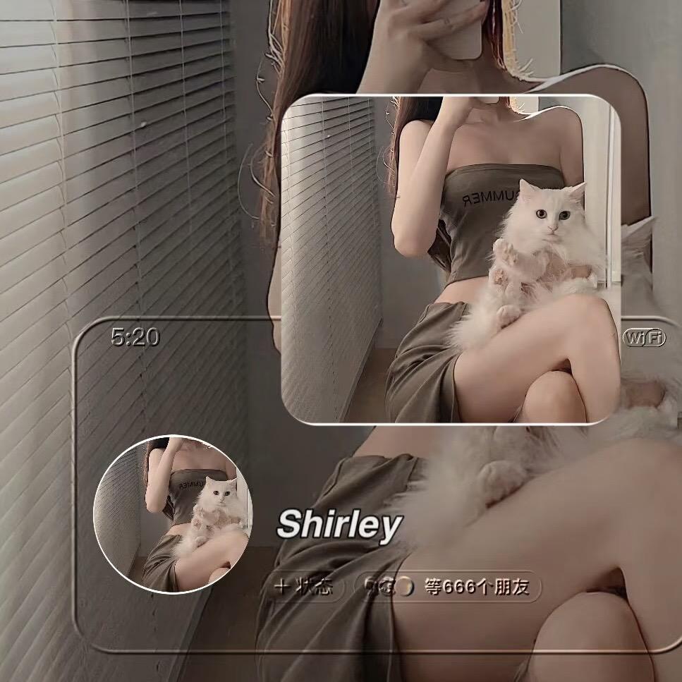 柒お秒的あ记忆