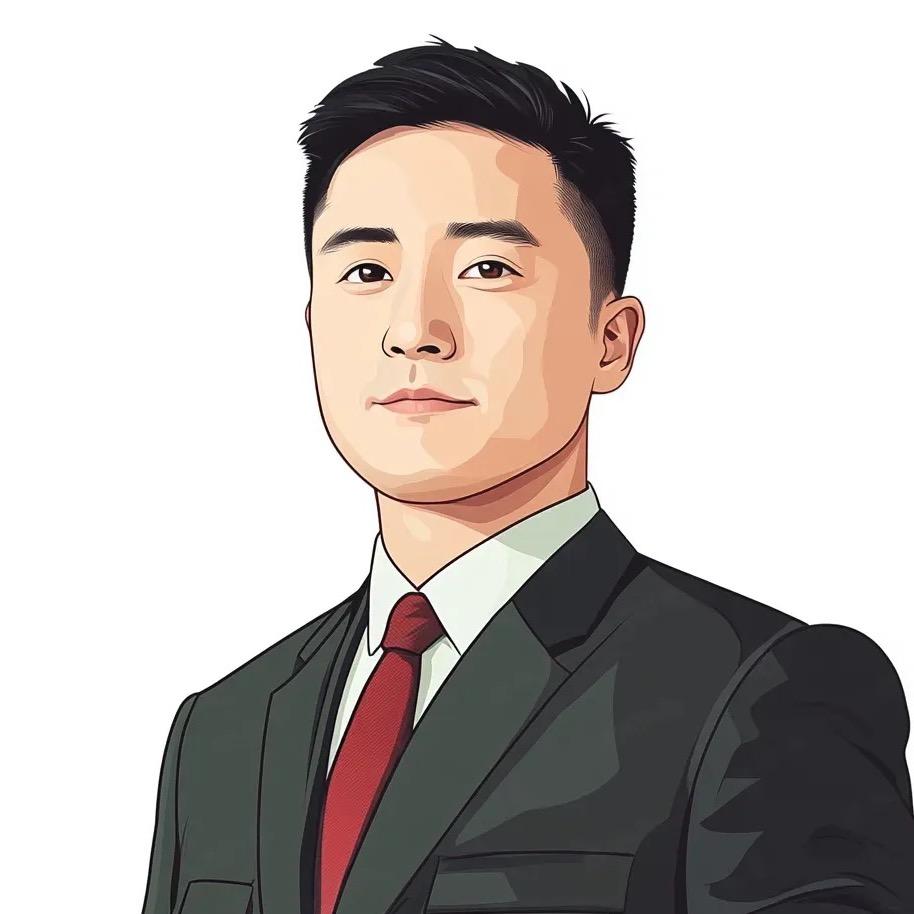 麻将研习社