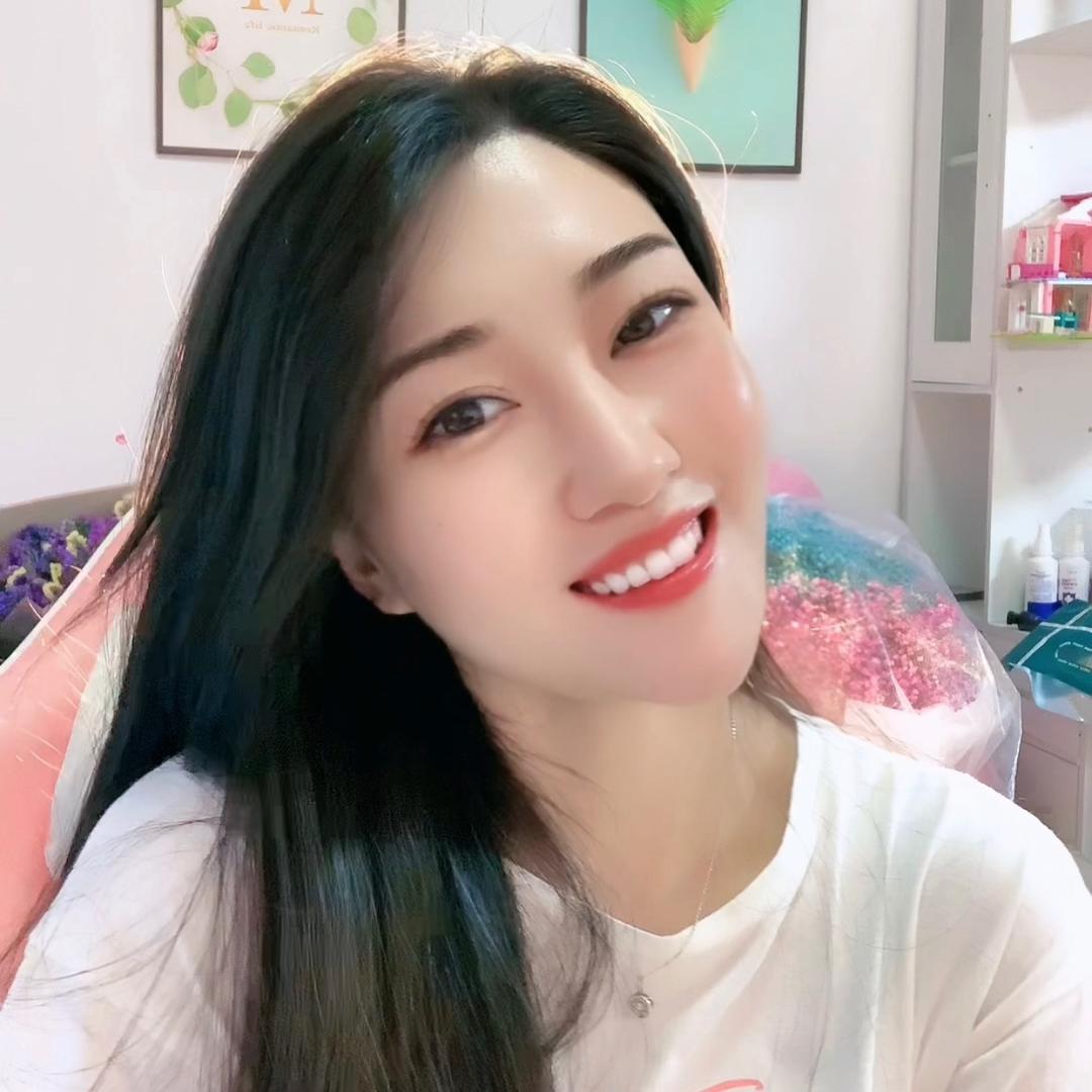 李星辰168