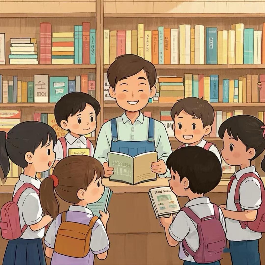 王老师教辅课堂