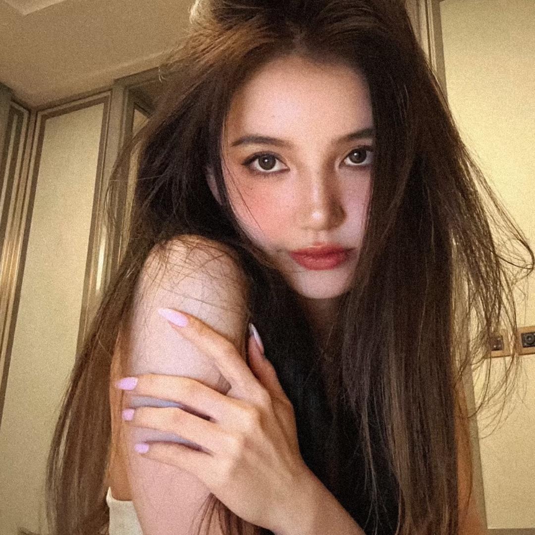 甜甜的甜