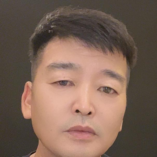 王老头