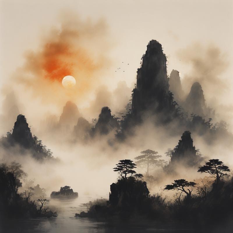 簦醴｛静晴｝