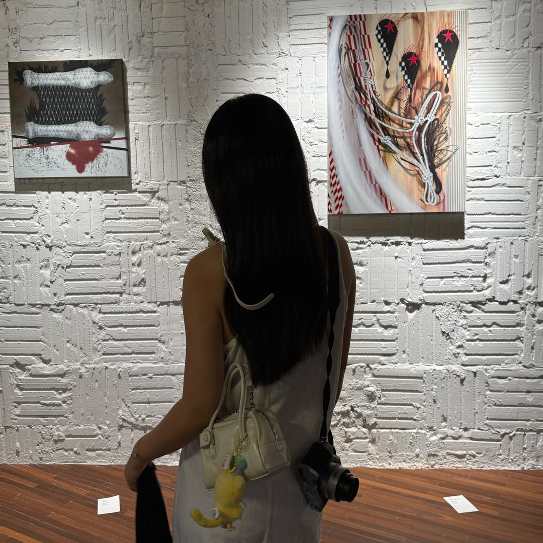 春莉