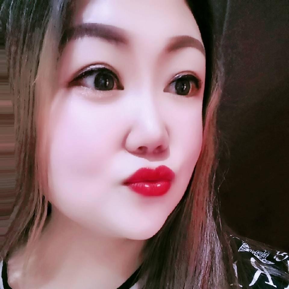 为你倾城&为他倾国杨凌太子藏卓雅移动酒店
