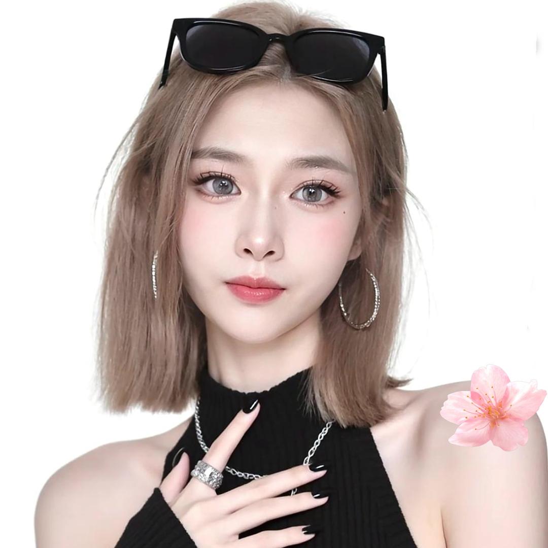 🦊張 大 仙 儿📿