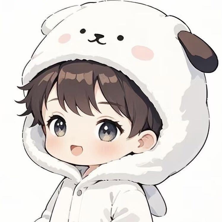 蜡笔小心眼子.