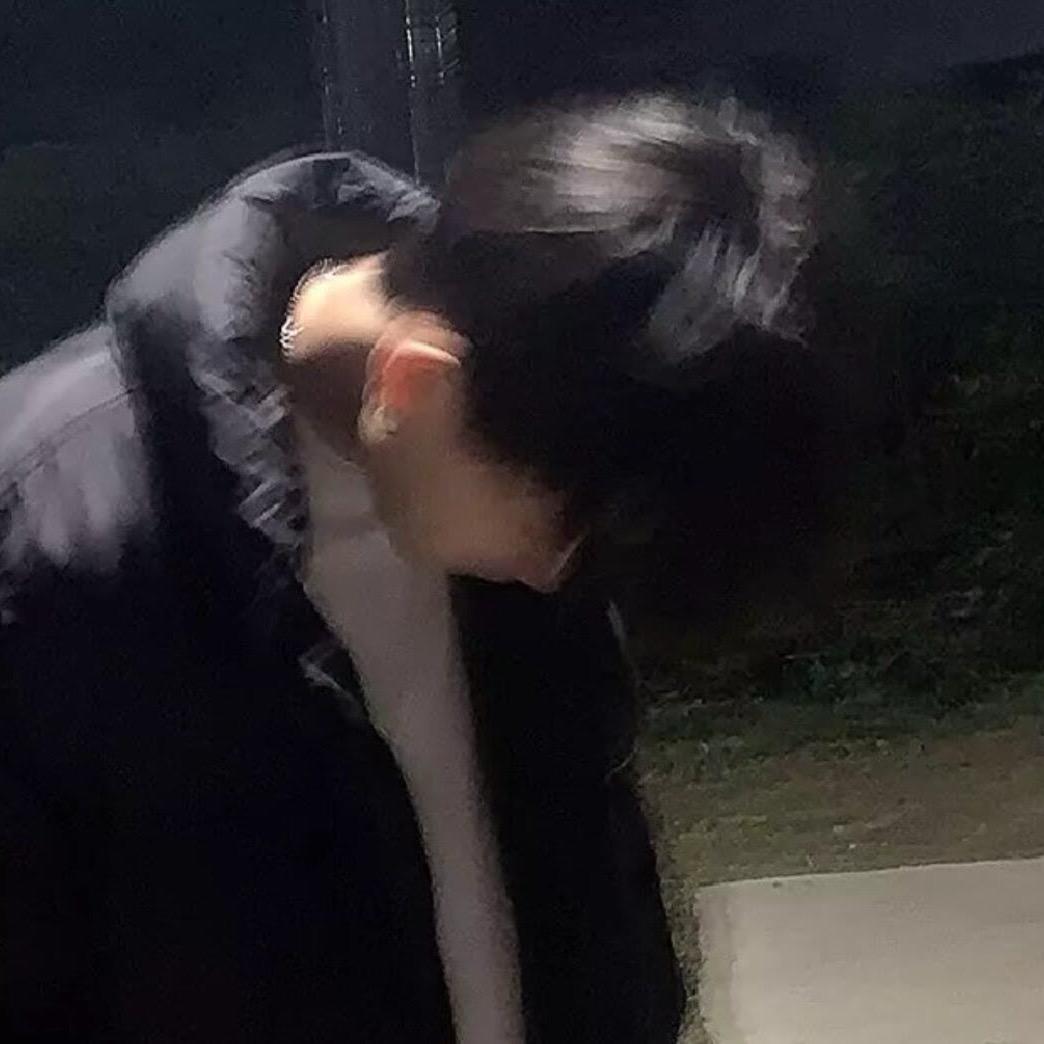 我總想起你🐣