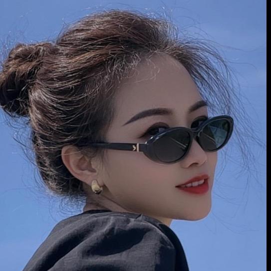余生皆暖阳