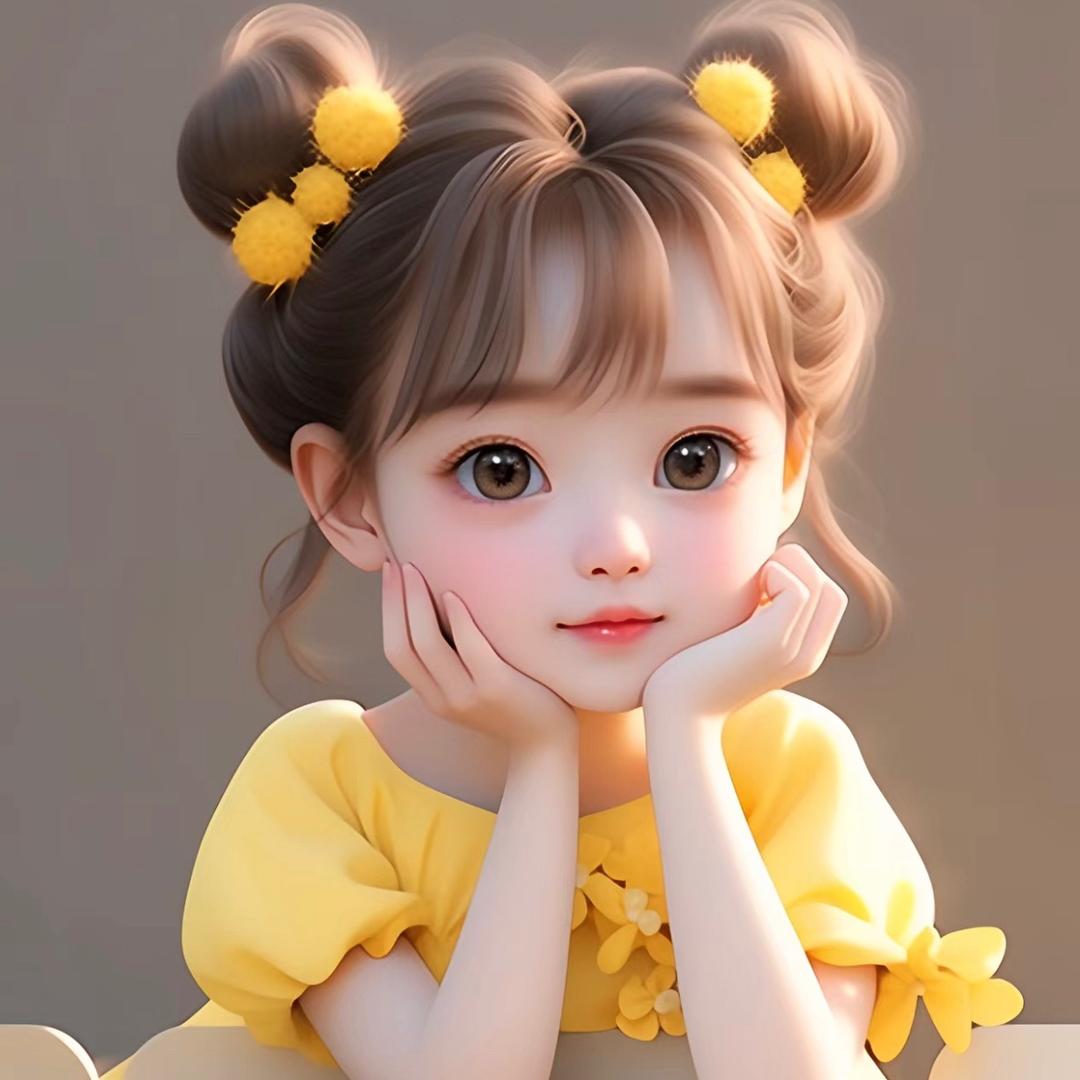 小九九的麻麻吖