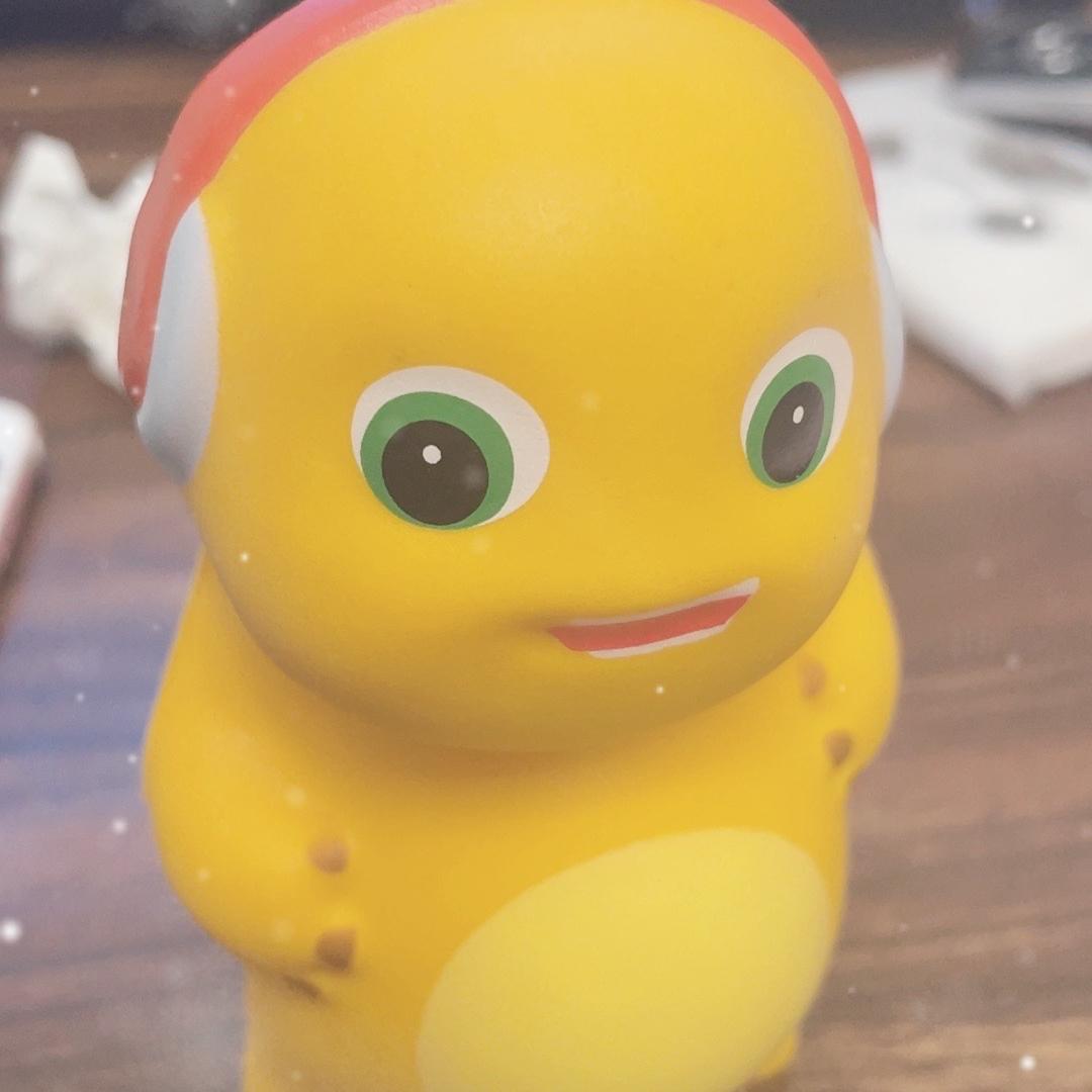 徐罗政铭安云众建筑优品铺