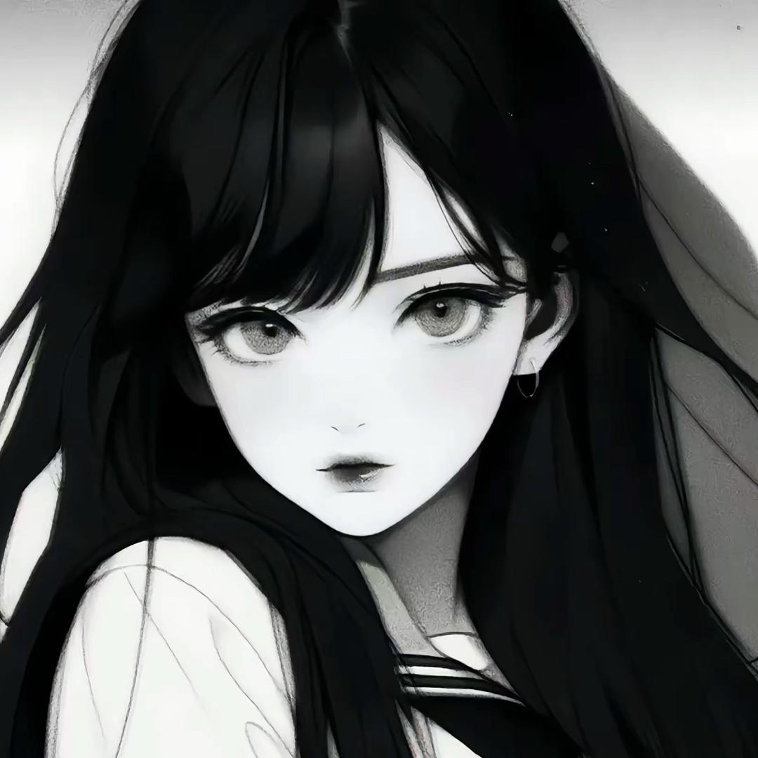泡芙