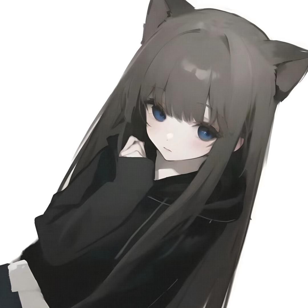 1mo玉米