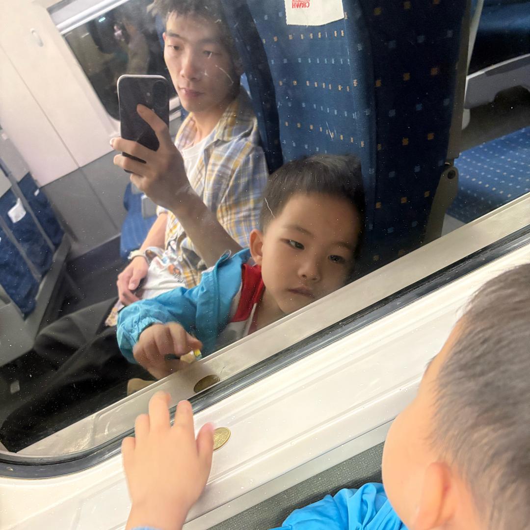 97@东至龙泉超市