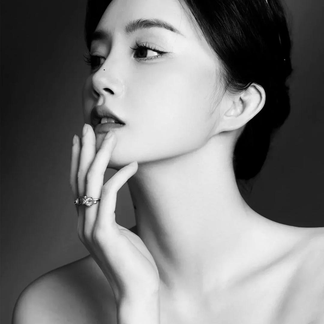 𝑨𝒏𝒅𝒚子妍🧡⤾