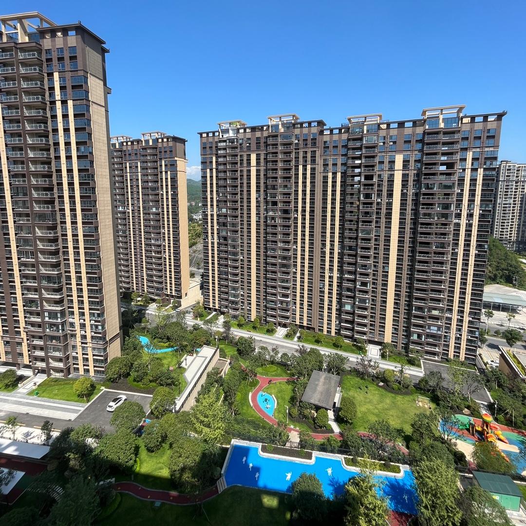 凤凰凯盛1号