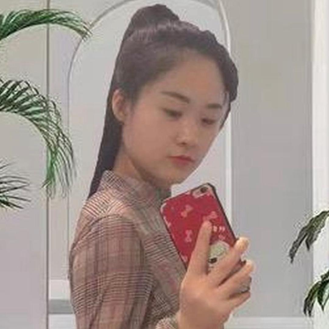 芸熙