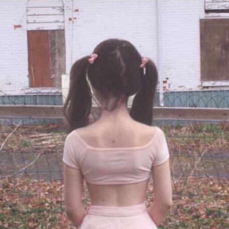 潘潘宝