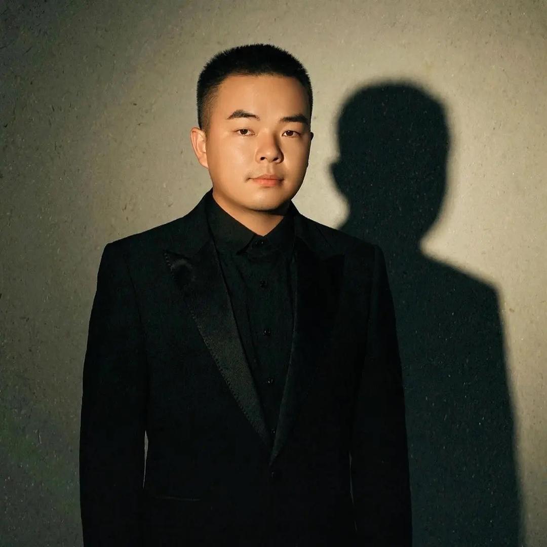 蟹蟹要吃唐🕶