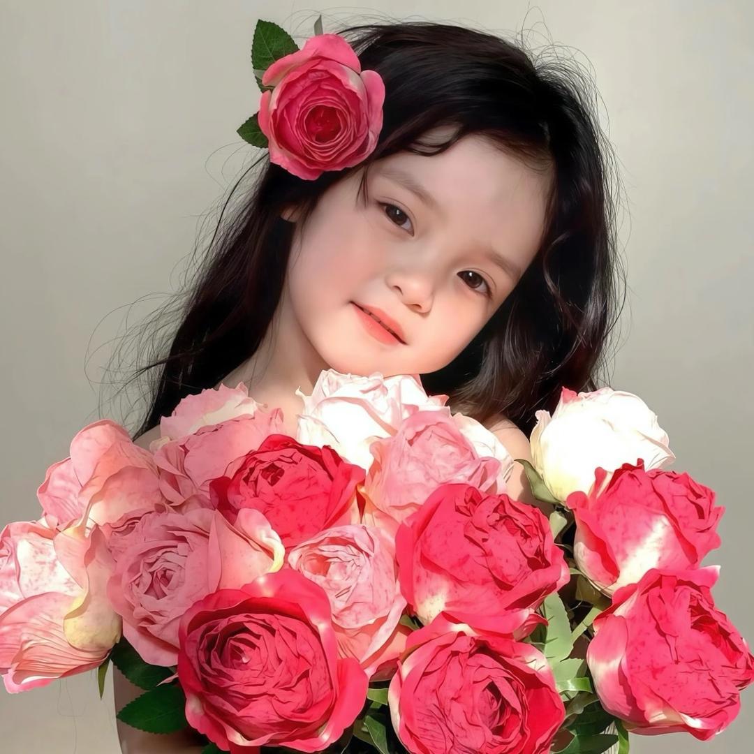 陈憨憨的宝👩‍❤️‍💋‍👨