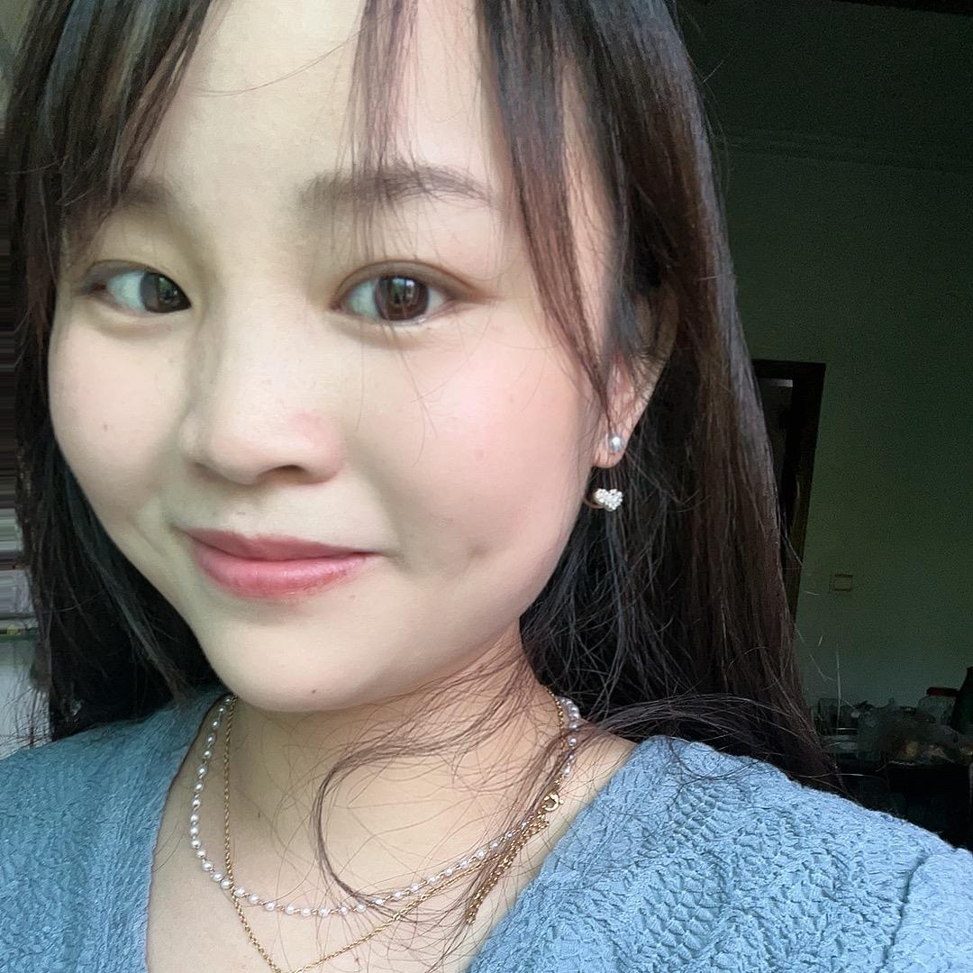 *夏天要吃西瓜🍉